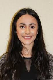 Sunrise Rotary honors eight student role models