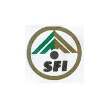 Driving malaysia's agenda in bioeconomy. Sfi Gets Protection From Creditors Syed Mokhtar Linked Firm Business The Vibes