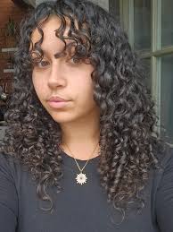 Hairdresser for razor-cut shaggy bob with fringe?