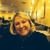 Nancy Croucher (croucher0662)