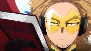 Check spelling or type a new query. åƒ•ã®ãƒ'ãƒ¼ãƒ­ãƒ¼ã‚¢ã‚«ãƒ‡ãƒŸã‚¢ ç¬¬102è©± æ„Ÿæƒ³ ãƒ›ãƒ¼ã‚¯ã‚¹ã‹ã‚‰ã®æš—å·ãƒ¡ãƒƒã‚»ãƒ¼ã‚¸ãŒã‚¨ãƒ³ãƒ‡ãƒ´ã‚¡ãƒ¼ã«ä¼ã‚ã£ãŸ