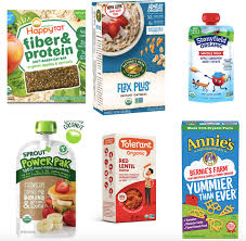 High Calorie Foods For Toddlers Katie Wylie