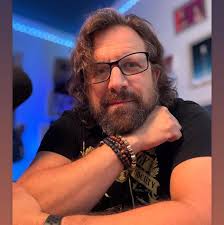 How to set up MIDI controller to control delay feedback and effect level