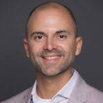 10 CU Professionals Start New Roles While One Retires