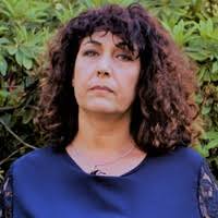 José Fierro-Marrero