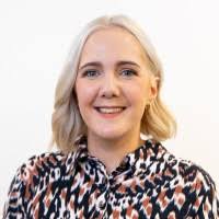 Barry Liles Email & Phone Number