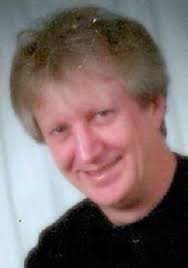 Lawrence Williams Obituary (2016)