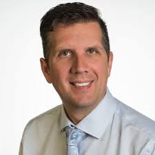 jdiit #team #development #careergrowth #careergoals