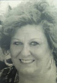 MPS's longest tenured female Probation employees First year