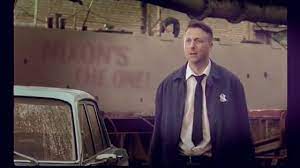 Bartlomiej morawski possesses a great talent for creativity and self expression, typical of many accomplished writers morawski is optimistic and masters the resilience to overcome many setbacks. Bartek Morawski Actor Demo Reel Youtube
