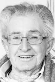 David Ernest Cunningham