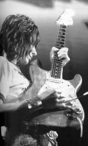 Jeff Beck Jeff Beck Group Paris Theatre London 1972 06 29 Fm Bootleg Jeff Beck Jeff Beck Group The Yardbirds