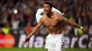 Game, Sex and Match - Welche Rolle spielt Erotik im Sport?