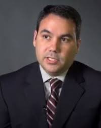 MBCC Conference 2021