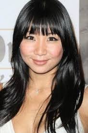 Michelle Eddins's Instagram, Twitter & Facebook