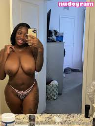 Barbie Bugatti  barbiebugatti  barbiebugatti1  brazilianebony   bugattidad0ll2 Nude Leaks OnlyFans Photo 11 - v2.1 | dvir.ru