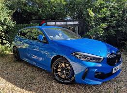 Image result for Misano Blue 2023 BMW