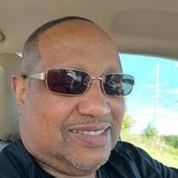 Judith Hanes's Instagram, Twitter & Facebook