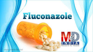 Candida overgrowth can also cause acne and other skin disorders, athlete's foot, chemical candida albicans is becoming increasingly resistant to pharmaceutical drugs such as fluconazole, a be sure to work with a qualified health practitioner to assist you with the correct dosage for you. Fluconazole Diflucan Treats Candidiasis Or Fungal Oral Thrush Vaginal Yeast Infections Youtube
