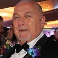 James Scully Obituary