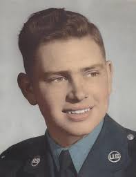 Obituary information for Forest Hawkins