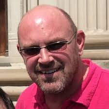 100 Things I've Bought: A personal purchasing journal : Wharton, Anthony:  Amazon.fr: Livres