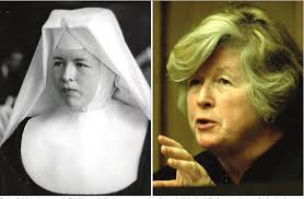 2024 Boston Irish Hall of Honors