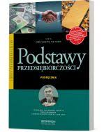 Angielskiego zostanie przeprowadzony na podstawie zawężonego zakresu wymagań. Matura Jezyk Angielski Testy I Arkusze Maturalne 2021 Zakres Podstawowy
