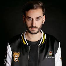 RAVENS: albums, songs, concerts