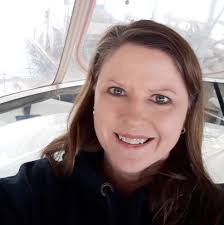 BREAKING: Mary M. Williams, age 28, from Auburn, AL has been identified as  a person of interest. She was last seen leaving the area in a white 4 door  CLA250 Mercedes, bearing