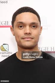 3,903 Trevor Young Photos & High Res Pictures