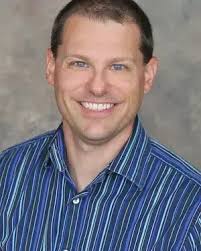 Oklahoma City University