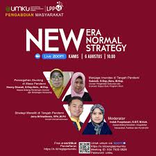 Tulisan syahadat tauhid dengan huruf arab : Universitas Muhammadiyah Kudus On Twitter Lppm Umku Akan Mengadakan Pengabdian Masyarakat Secara Online Dengan Tema New Era New Normal New Strategy Dilaksanakan Hari Kamis Tgl 06 Agustus 2020 10 00 Wib Via