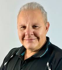 Trade Finance Archives