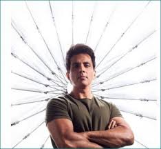 Also can found sonu sood age and sonu sood height info here. Sonu Sood Mortgages 8 Properties To Raise Fund For Poor Know His Net Worth Newstrack English 1