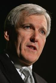 Harvard Business School Club of Dallas