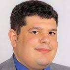 UNO reliever Paplham signs with Padres