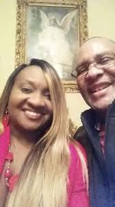 SANDRA JEAN ENGLISH Obituary March 15, 2025