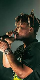 Be respectful of each other. Juice Wrld Wallpapers Landscape Cool Aesthetic Juice Wrld Wallpapers Wallpaper Cave