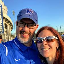 Disney opens the role of Ariel to transgender performers.  https://insidethemagic.net/2024/07/disney-opens-role-of-princess-ariel-to-trans-women-new-little-mermaid-cast-to-be-inclusive-ld1/