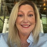 20+ "James Goldfarb" profiles