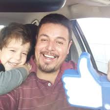 Mis #Pumas ya iniciaron la reestructuración🚧 para ver si ahora sí se nos  hace volver a levantar el título🙏. Y por ello mi #EfraínJuárez se puso  BIEN EXIGENTE 😏y esto es lo