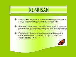 >kereta kebal penggempur yang digunakan oleh tentera jepun berjaya memaksa tentera british Ppt Bab 1 Pendudukan Jepun Di Negara Kita Powerpoint Presentation Free Download Id 6041526