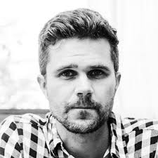 Bounty Killer (2013)