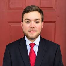 Shurtape Technologies, LLC