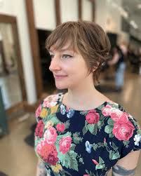 Jenny Barto (@darkwaves_hair) • Instagram photos and videos