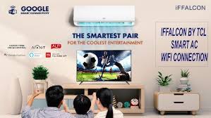 No need to have multiple units that take up space when you can have one that does everything! How To Connect Your North Storm Wifi Ac To Smart Life Tutorial Youtube
