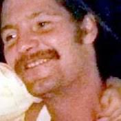 Search Patrick Hewitt Obituaries and Funeral Services