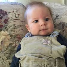 Beth Horner (bethannebags)