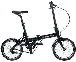 To make matters worse, in the early days of cycling, every country that manufactured bicycles developed its own system of marking the sizes. Dahon Jifo Uno Review A Closer Look At This Great Folding Bike